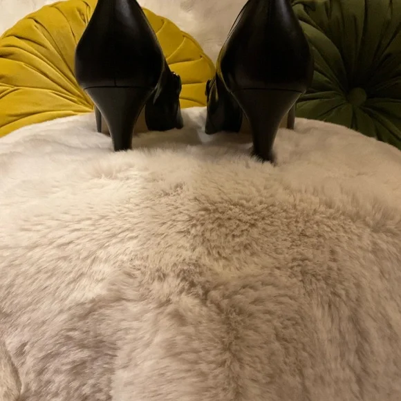 Shoes Shoes Poshmark